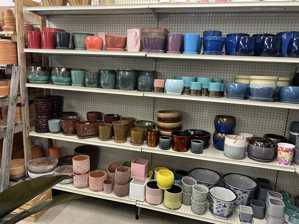 Top-rated landscape installation in Coralville, IA - Forever Green