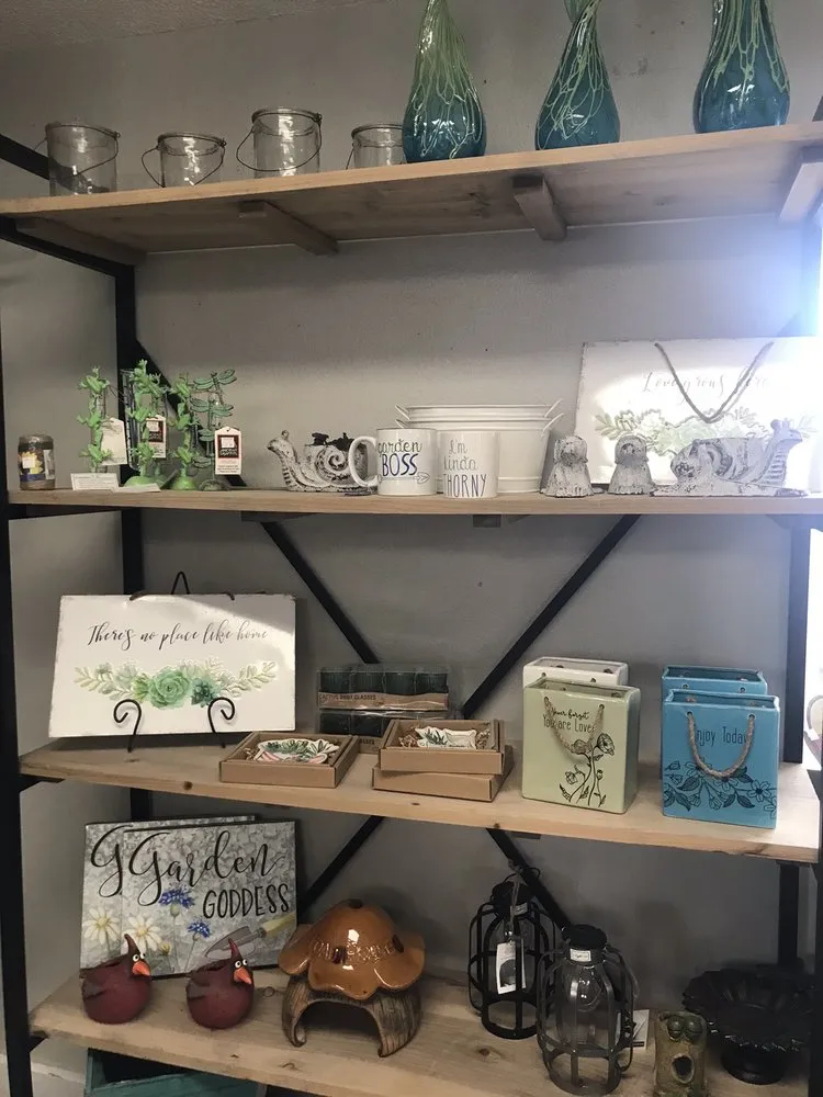 Professional outdoor landscaping in Coralville, IA - Forever Green