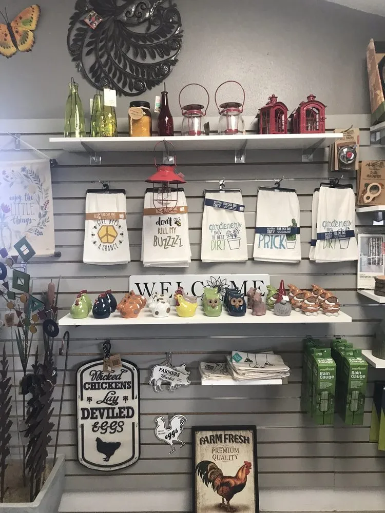 Professional landscaping services experts serving Coralville, IA - Forever Green