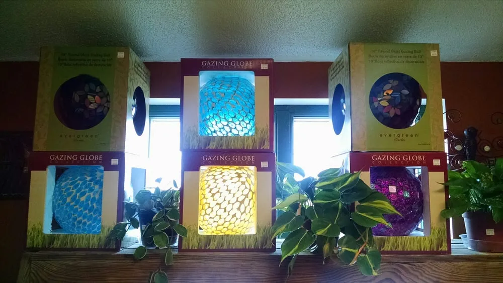 Local residential landscaping in Coralville, IA by Forever Green