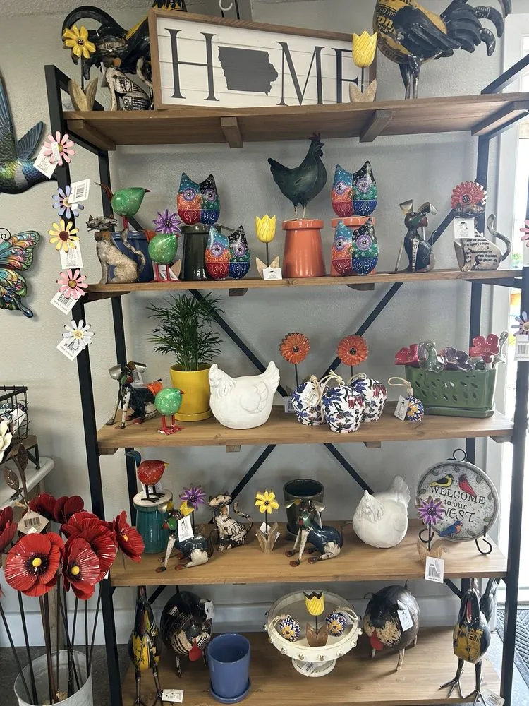 Reliable landscape installation experts serving Coralville, IA - Forever Green