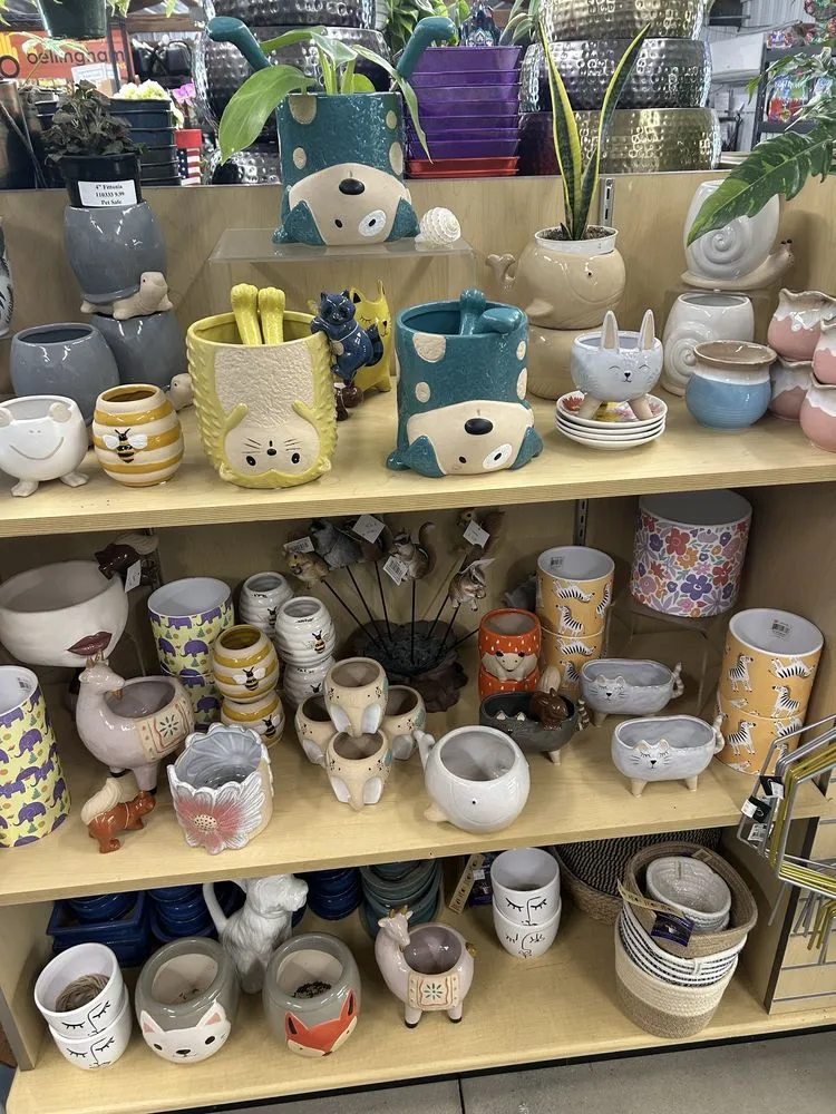 Affordable lawn care service in Coralville, IA by Forever Green