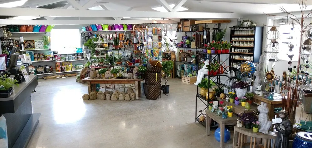 Affordable landscape design in Coralville, IA by Forever Green