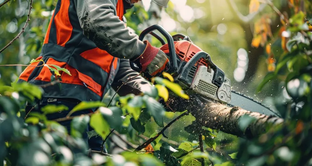 Expert landscaping services for outdoor upgrades across Daniel Island, SC - forever green