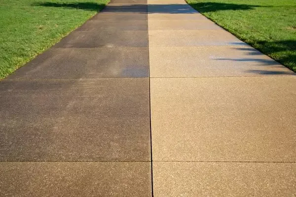 Local lawn care service in Eccles, WV - Forever Green