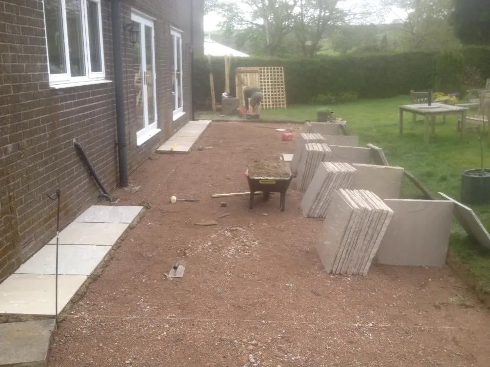 Top-rated landscape design for homes across Yucca Valley, CA - Forever Green Gardens