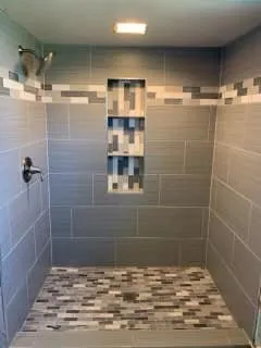 Local outdoor landscaping experts serving Hamburg, NY - Forever Green Hardscapes