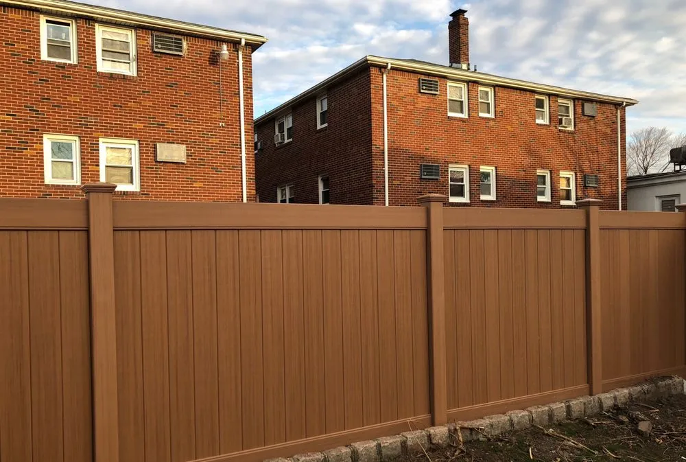 Affordable outdoor landscaping in Rutherford, NJ - Forever Green Landscape Construction & Design