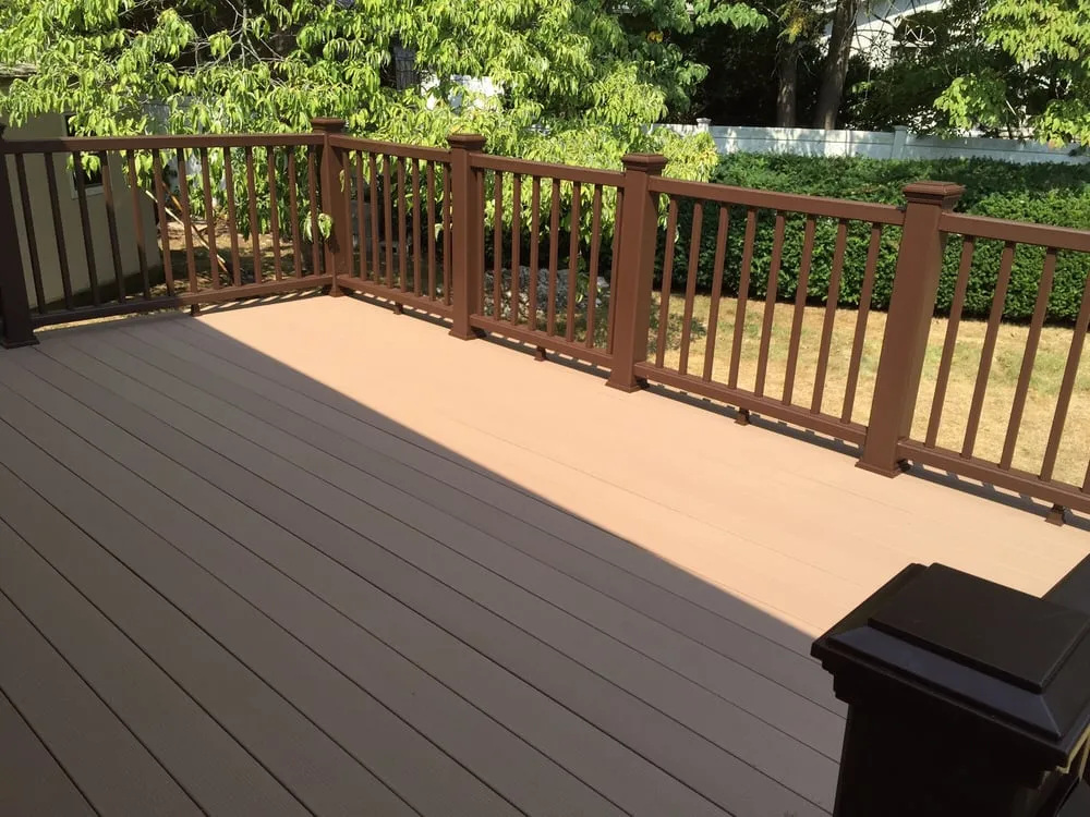 Expert lawn mowing service in Rutherford, NJ - Forever Green Landscape Construction & Design