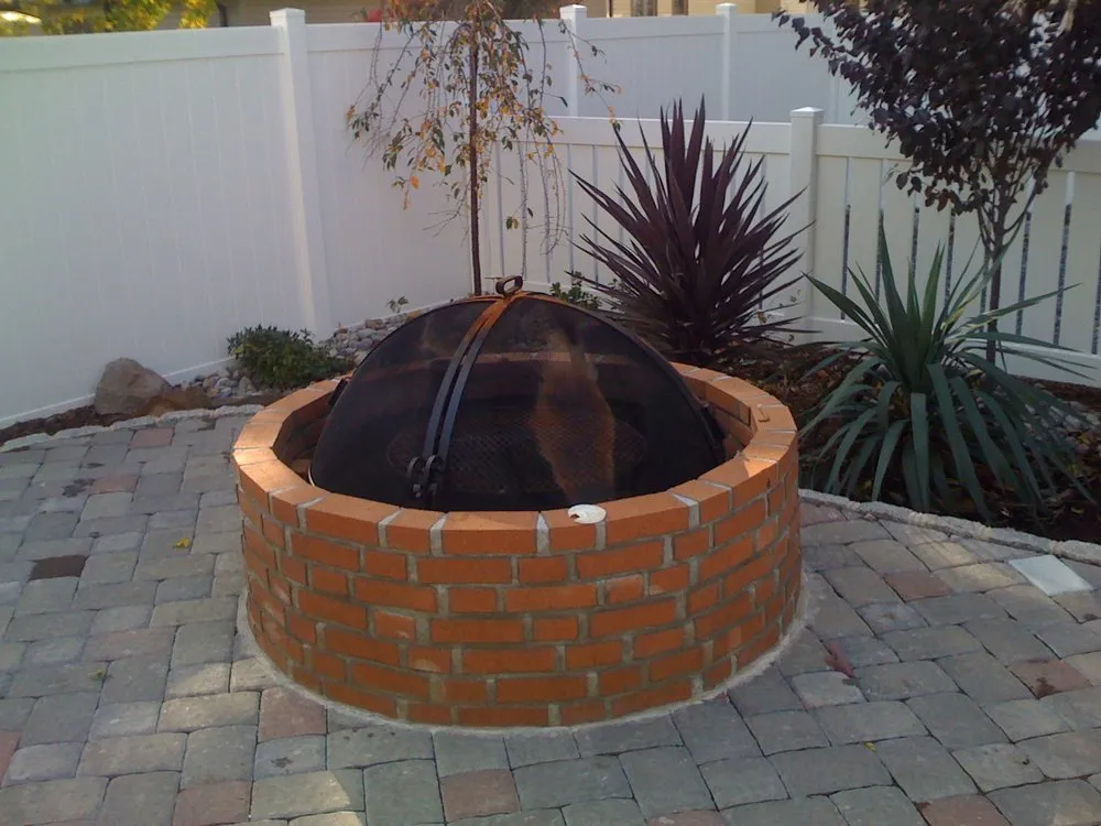 Trusted landscaping services in Rutherford, NJ - Forever Green Landscape Construction & Design