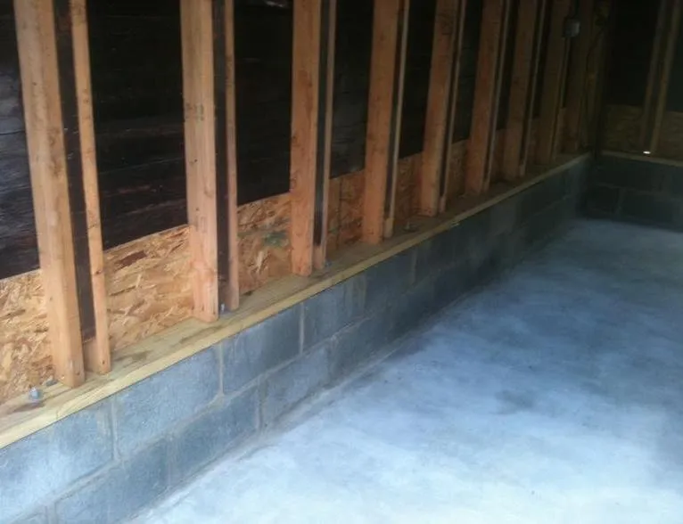 Expert yard maintenance in Rutherford, NJ by Forever Green Landscape Construction & Design