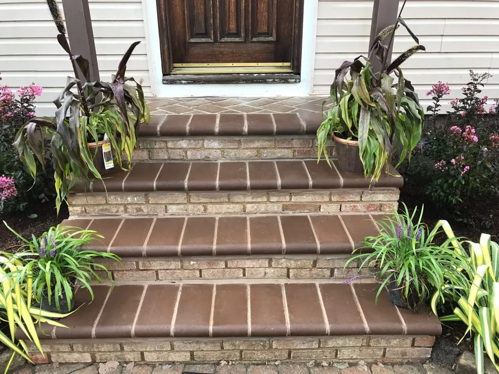 Affordable yard cleanup service in Rutherford, NJ by Forever Green Landscape Construction & Design