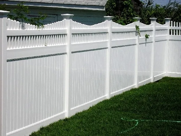 Trusted landscape design in Rutherford, NJ - Forever Green Landscape Construction & Design