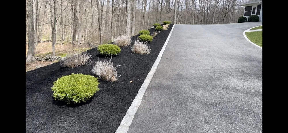 Custom landscaping services in Mount Kisco, NY - Forever Green Landscape Services