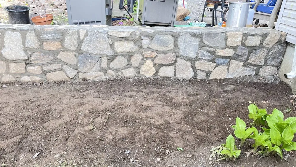 Reliable landscape installation in Mount Kisco, NY - Forever Green Landscape Services