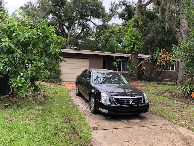 Trusted lawn care service in Saint Petersburg, FL - Forever Green Landscaping & Tree Service