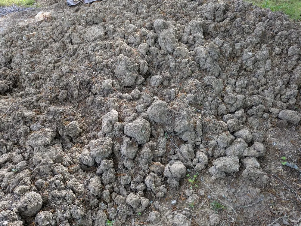 Local landscape design experts serving Lebanon, MO - Forever Green Landscaping