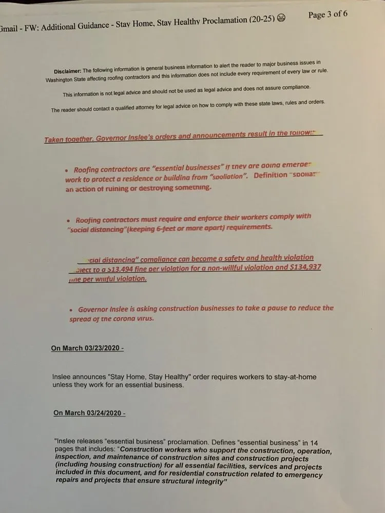 Local lawn care service in New Castle, DE - Forever Green Landscaping