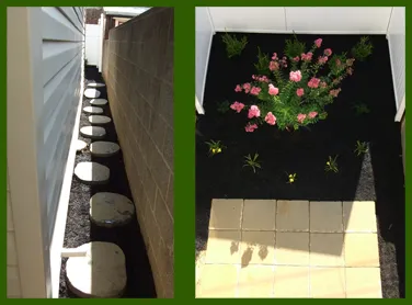 Custom lawn care service experts serving Parkville, MD - Forever Green Landscaping