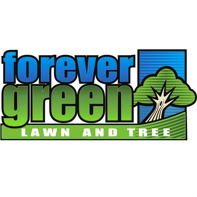 Professional lawn mowing service experts serving Kimberly, ID - Forever Green Lawn & Tree