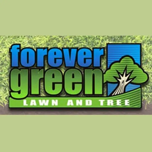 Local landscape installation near you across Kimberly, ID - Forever Green Lawn & Tree