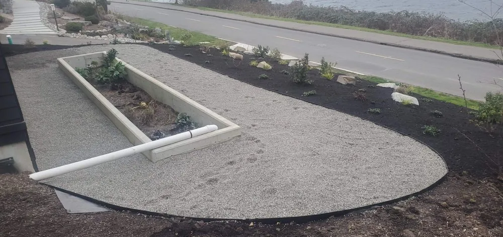 Expert lawn care service in Auburn, WA by Forever Green Lawn Care