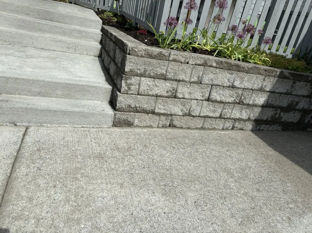 Trusted lawn mowing service experts serving Auburn, WA - Forever Green Lawn Care