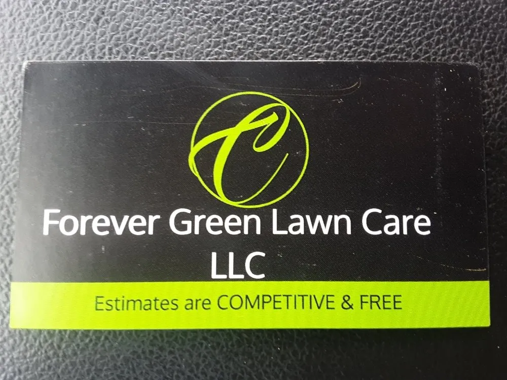 Custom outdoor landscaping experts serving La Porte, TX - Forever Green Lawn Care