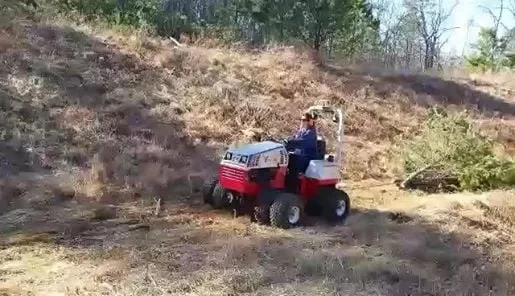Expert garden landscaping experts serving New Castle, VA - Forever Green Lawn Care
