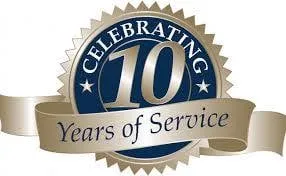 Trusted landscape design near you across New Castle, VA - Forever Green Lawn Care