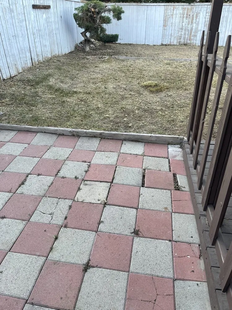 Local lawn care service in Sun Valley, NV - Forever Green Lawn Services