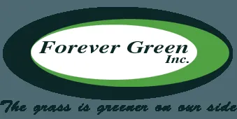 Local landscape installation experts serving Loves Park, IL - Forever Green