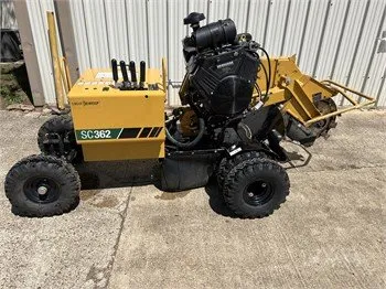 Trusted landscape installation in Rockford, IL by Forever Green