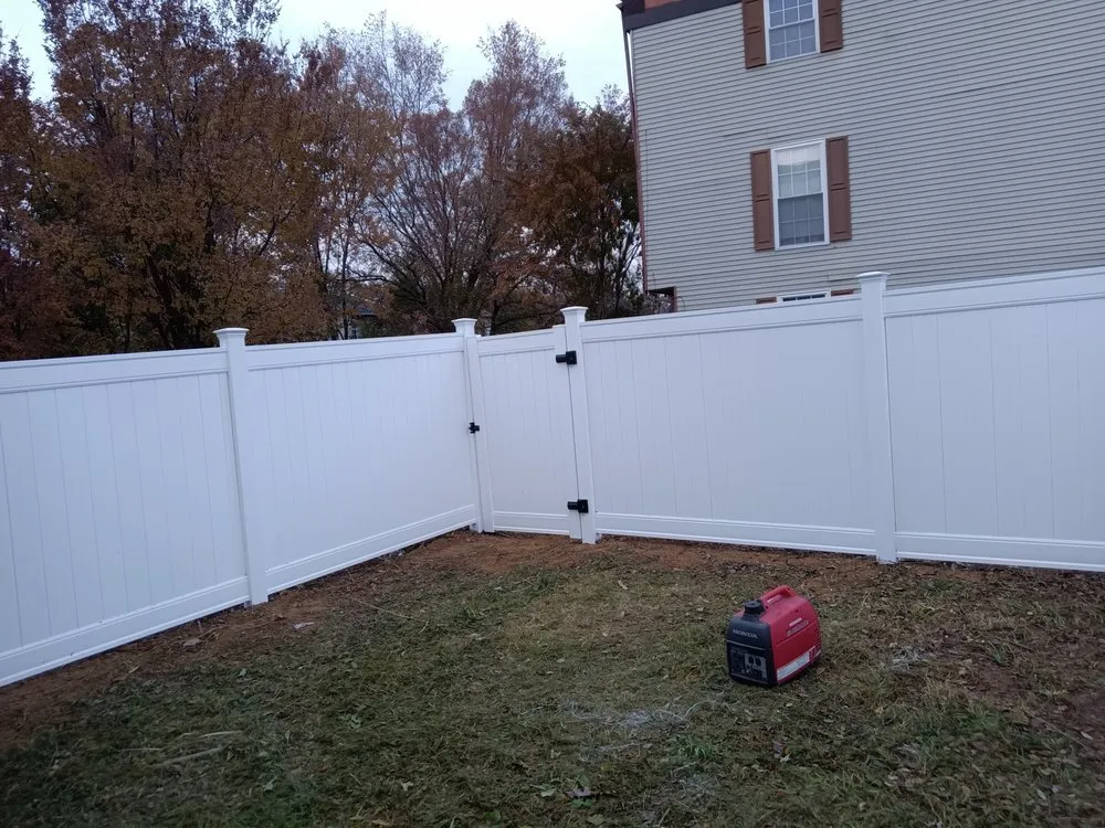 Trusted outdoor landscaping near you across Wilmington, DE - Forever Ky Landscaping