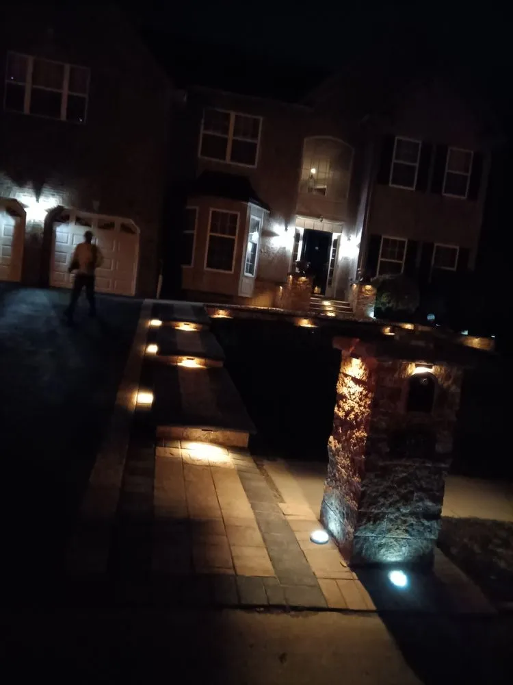 Professional lawn mowing service experts serving Wilmington, DE - Forever Ky Landscaping