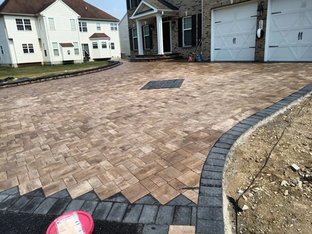 Trusted outdoor landscaping for outdoor upgrades across Wilmington, DE - Forever Ky Landscaping