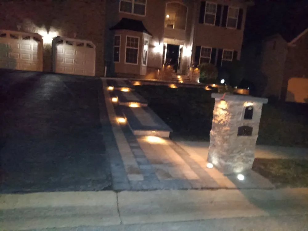 Reliable lawn mowing service experts serving Wilmington, DE - Forever Ky Landscaping