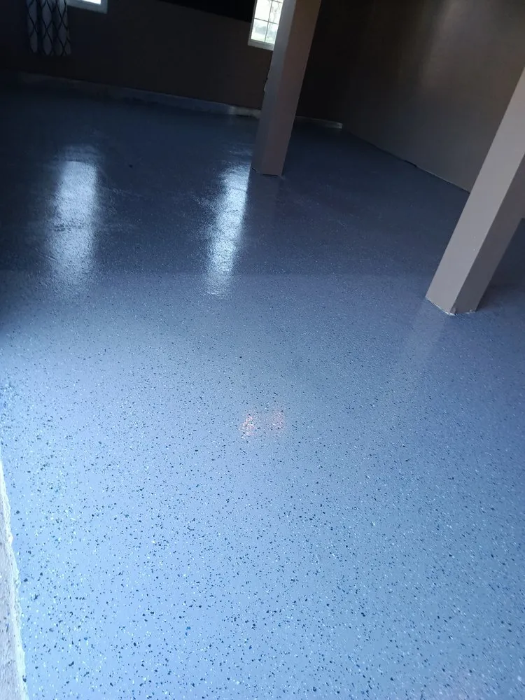 Professional landscape design in Wilmington, DE by Forever Ky Landscaping