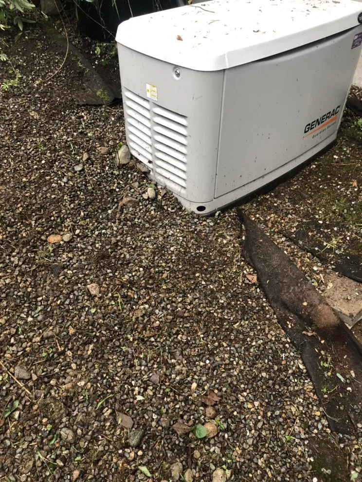 Expert lawn care service in Issaquah, WA - Forever Landcare