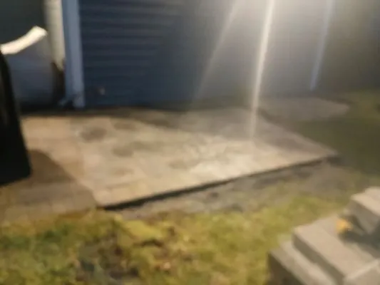 Forever Landscaping & Masonry