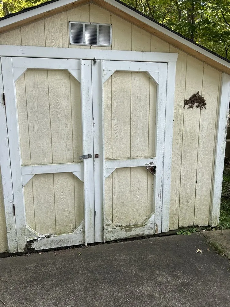 Trusted lawn mowing service for outdoor upgrades in Rittman, OH by Forever Property Preservation