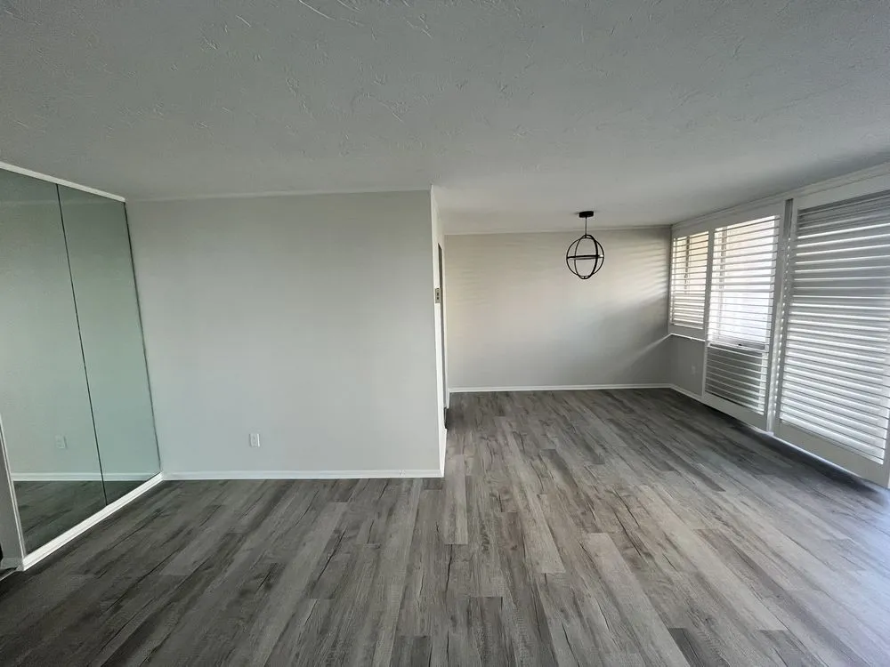 Trusted landscape installation experts serving Rittman, OH - Forever Property Preservation