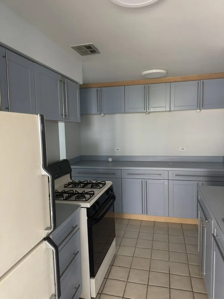 Expert landscaping services in Rittman, OH by Forever Property Preservation