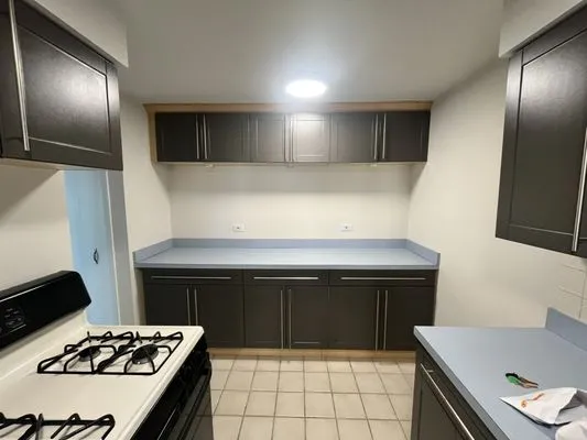 Forever Property Preservation