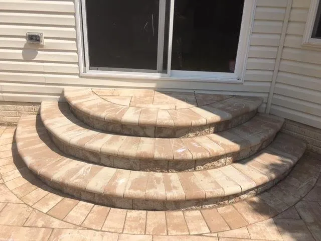 Trusted landscape design for year-round maintenance across Purcellville, VA - Forever Spring Construction & Landscaping