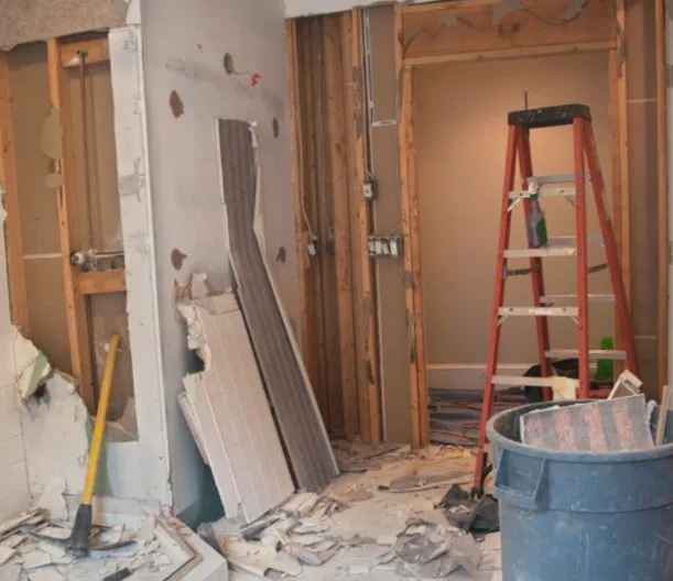 Trusted landscape design experts serving Collegeville, PA - Forever Young Tree Service