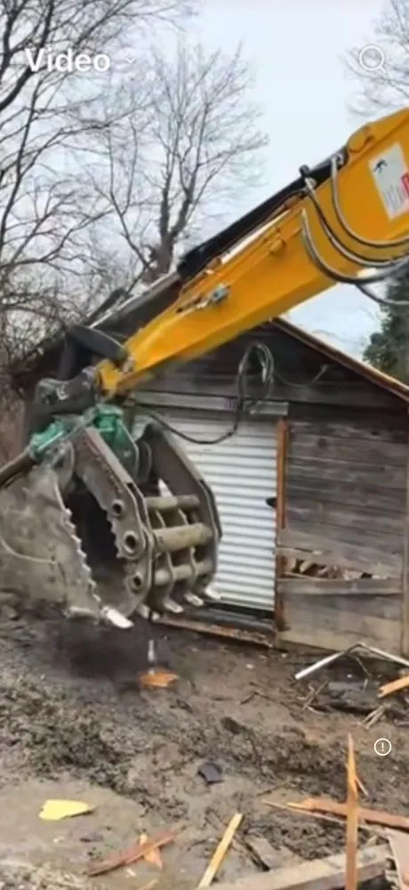 Affordable outdoor landscaping experts serving Collegeville, PA - Forever Young Tree Service