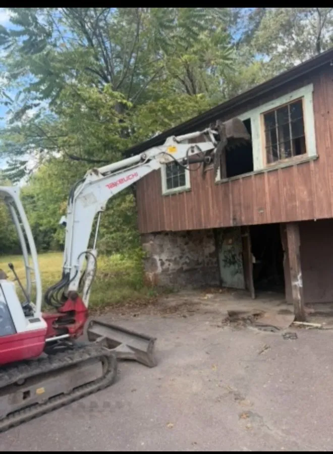 Local lawn mowing service experts serving Collegeville, PA - Forever Young Tree Service