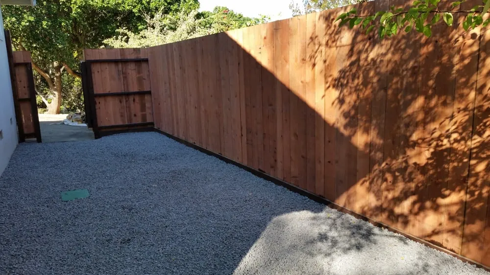 Expert landscaping services in Novato, CA by Forevergreen Landscape & Maintenance