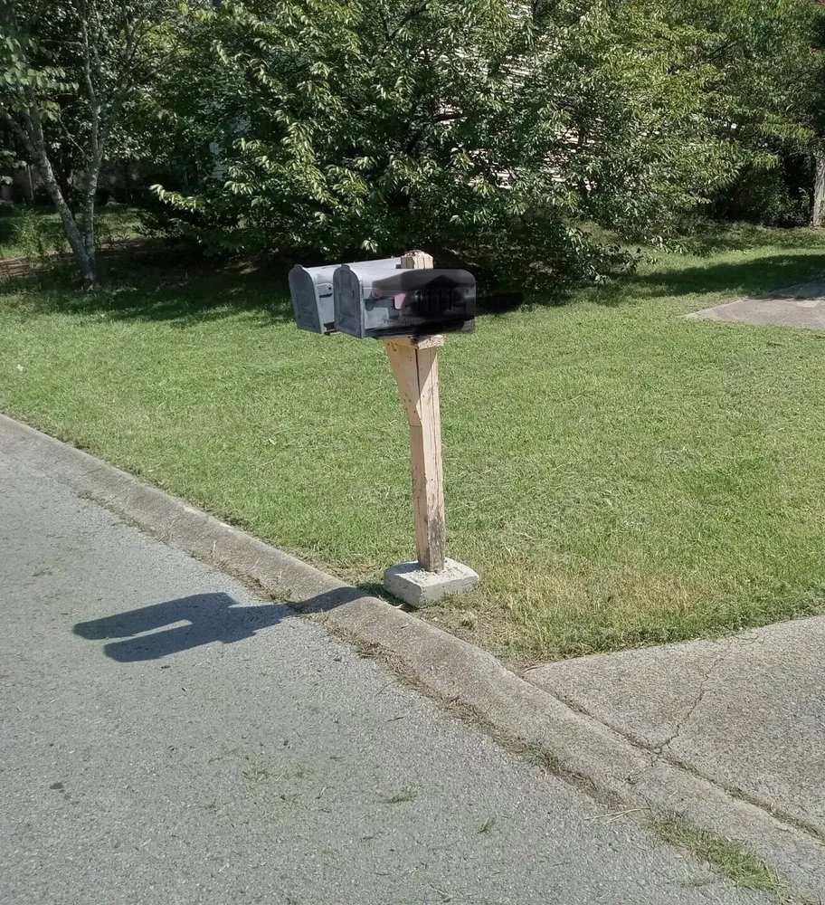 Top-rated outdoor landscaping experts serving Nashville, TN - ForeverGreen Lawn Care